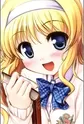 Suzuki, Kana