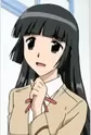 Nagayama, Toki