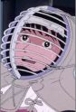 Gambar Karakter Ayako Kamijou