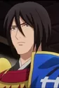 Ii, Naomasa