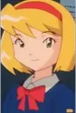 Nenga, Mutsuki