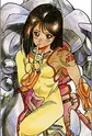 Hitomi