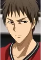 Ishida, Hideki