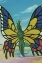 B'T Mirage