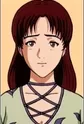 Kirisawa, Beniko