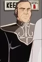 Klappf