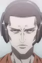 Uragami