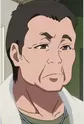 Ookura, Masahiro