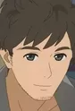 Moritomo, Tomomori