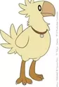 Chobi