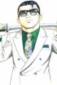 Gambar Karakter Shizuya Kondou