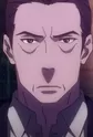Tatsumi