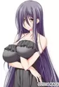 Umi, Rurika