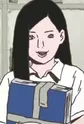 Piiko