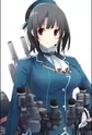 Takao