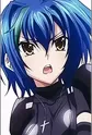 Quarta, Xenovia