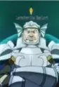 Leviathan