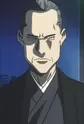 Nishida, Hiraku