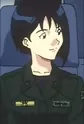 Murai, Sunao