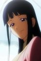 Gambar Karakter Misako Sakaki