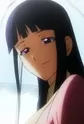 Sakaki, Misako