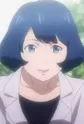 Kazasumi, Mother