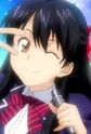 Kawashima, Urara