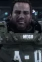 Mech
