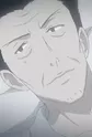 Nanami, Father