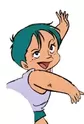Tachi