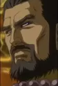 Ryuuken