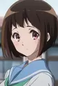 Nakaseko, Kaori