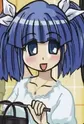 Suzuki, Sayaka