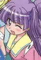Kashiwagi, Yuuma