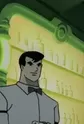 Bartender