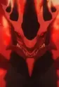 Aka no Ryuu