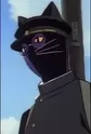 Hosaka, Kanai