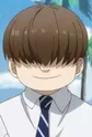 Kameda, Mitsuru