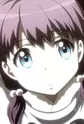 Oosone, Sachiko