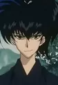 Hyuga, Ren