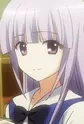 Sakurai, Mifuyu