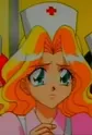 Rumy