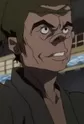 Kogoro