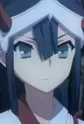 Hien