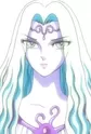 Artemis