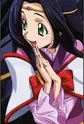 Sumeragi, Kaguya