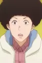 Kurihara, Osamu