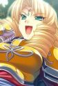 Gambar Karakter Enshou Honsho