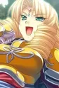 Honsho, Enshou
