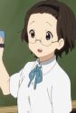 Shima, Chizuru Image